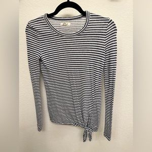 Madewell Long Sleeve XXS